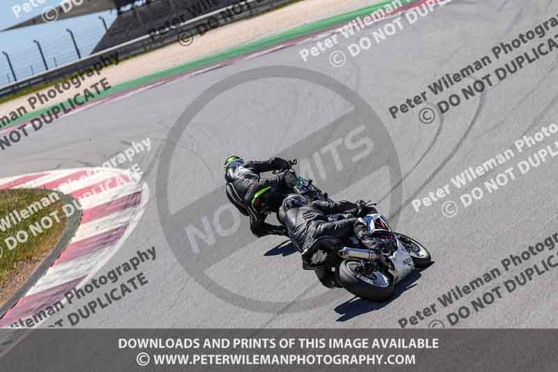 May 2024;motorbikes;no limits;peter wileman photography;portimao;portugal;trackday digital images